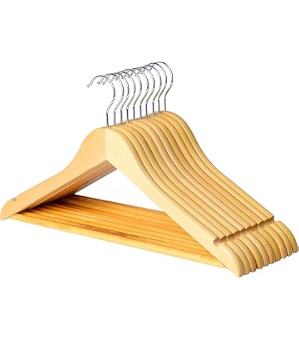 IKEA 木製 ハンガー114本 41vyN0uQCwL.jpg_BO30,255,255,